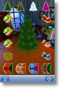 Tree.jpg