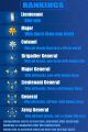 Rankings.jpg