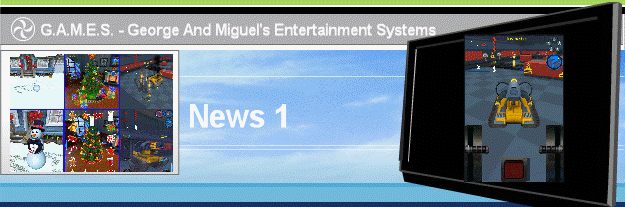 News 1